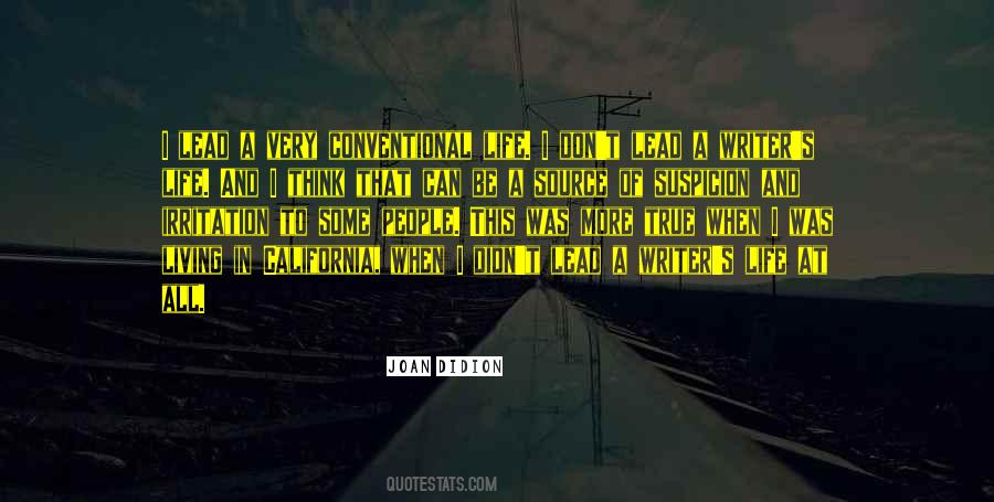 Very True Quotes #127245 Very True Quotes #127245