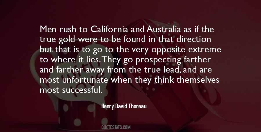 Very True Quotes #131384 Very True Quotes #131384