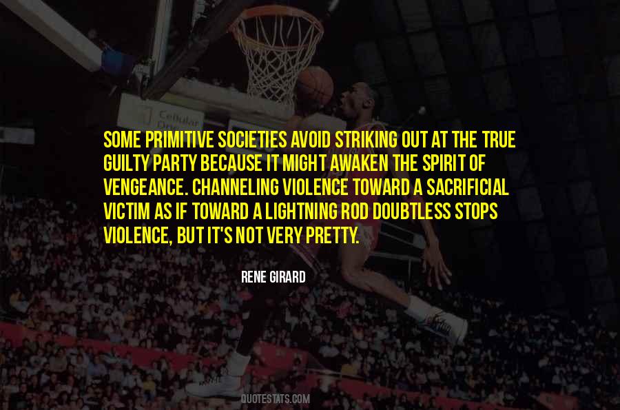 Very True Quotes #136455 Very True Quotes #136455