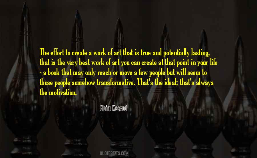 Very True Quotes #146967 Very True Quotes #146967