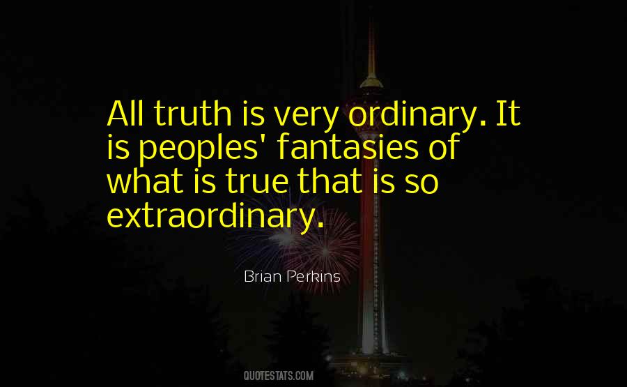 Very True Quotes #147685 Very True Quotes #147685