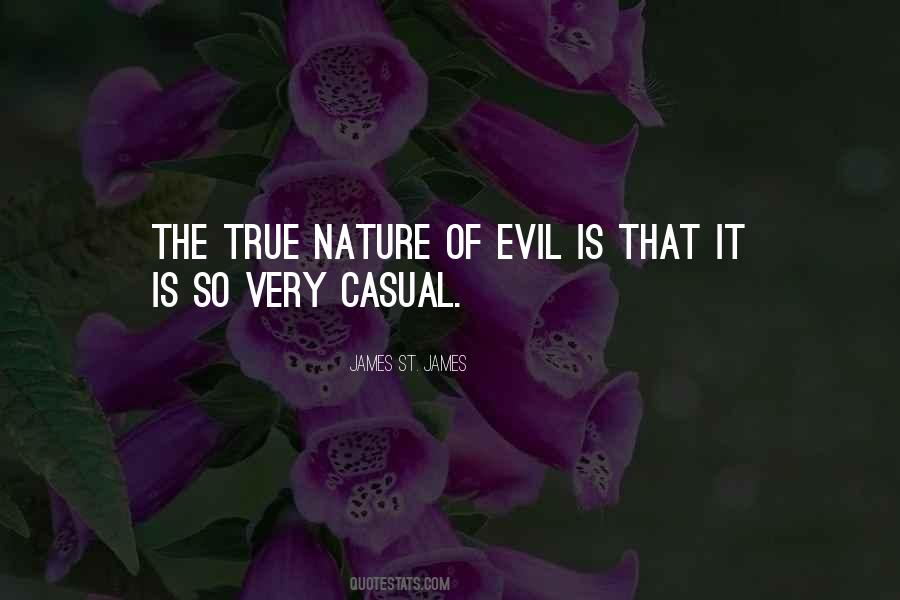 Very True Quotes #162144 Very True Quotes #162144