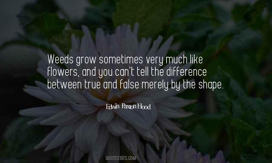 Very True Quotes #165966 Very True Quotes #165966