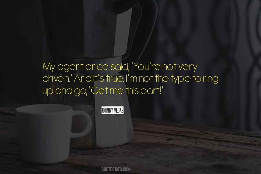 Very True Quotes #173723 Very True Quotes #173723