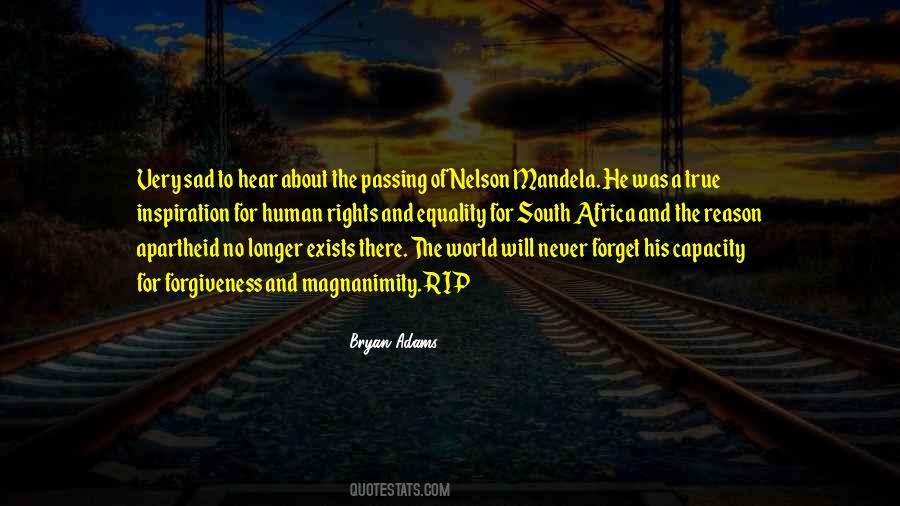 Very True Quotes #179033 Very True Quotes #179033