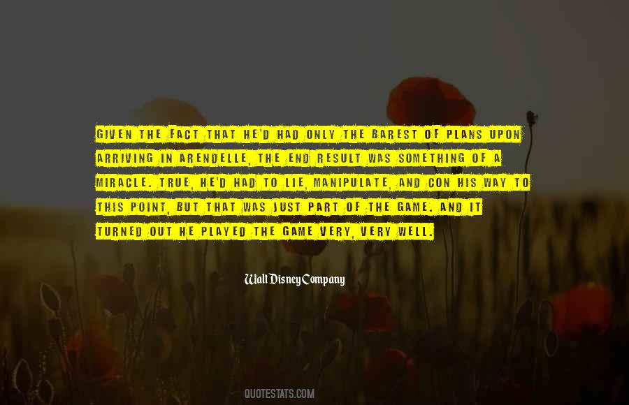 Very True Quotes #181149 Very True Quotes #181149
