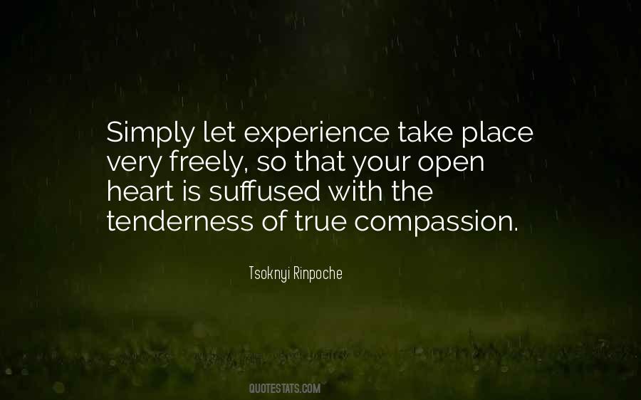 Very True Quotes #188846 Very True Quotes #188846