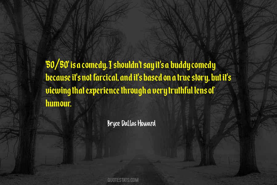 Very True Quotes #189099 Very True Quotes #189099