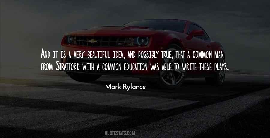 Very True Quotes #191806 Very True Quotes #191806