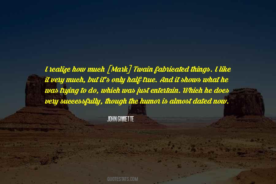 Very True Quotes #192431 Very True Quotes #192431