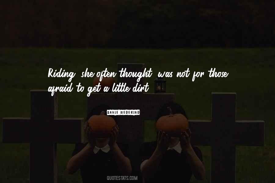 Very True Quotes #75970 Very True Quotes #75970