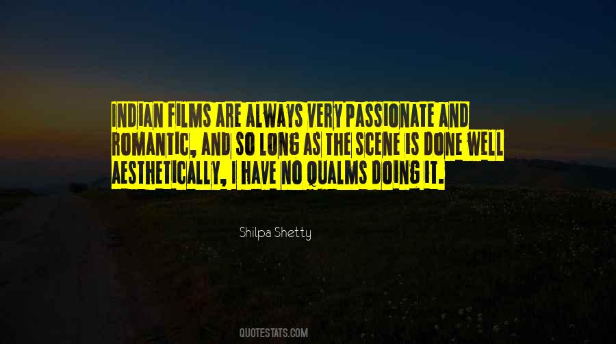 Very Well Done Quotes #1290767