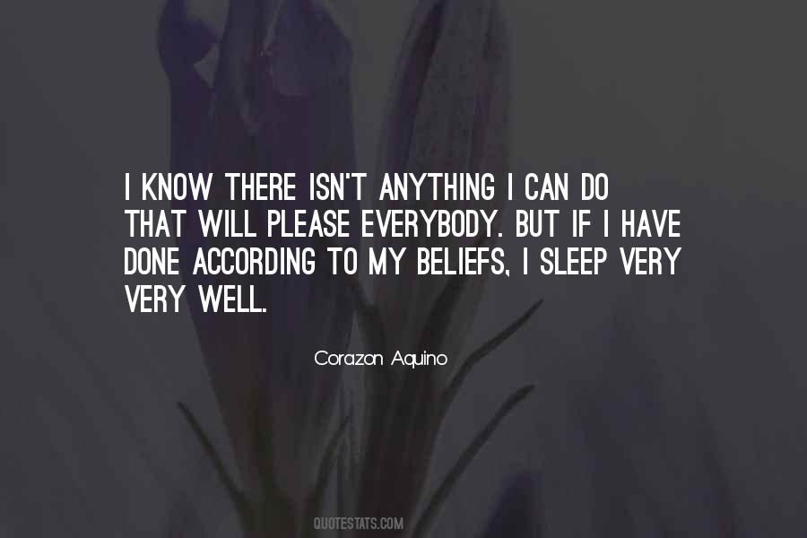 Very Well Done Quotes #1571850