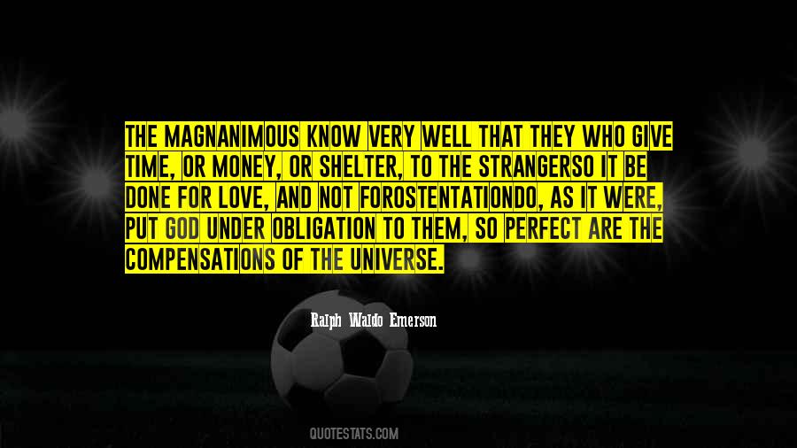 Very Well Done Quotes #1770129
