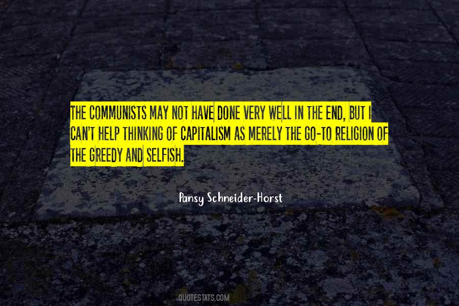 Very Well Done Quotes #665407