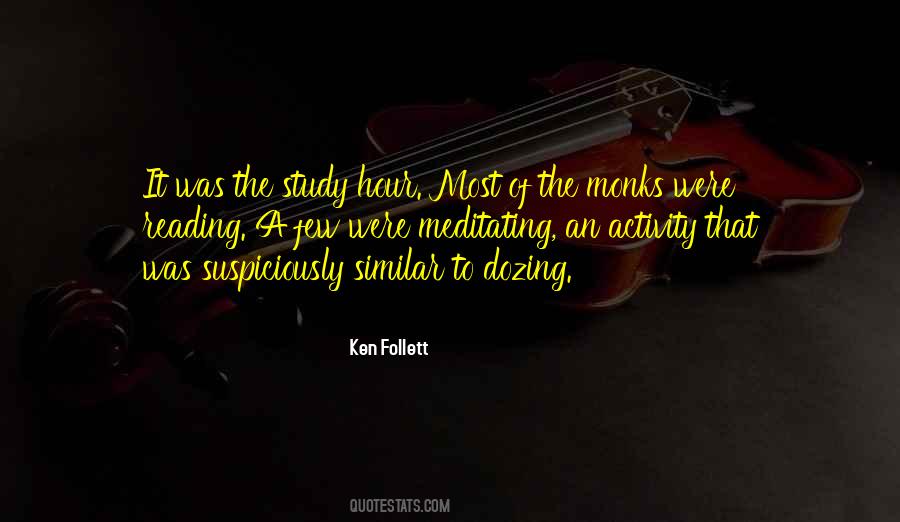 Vesta Tilley Quotes #1433067