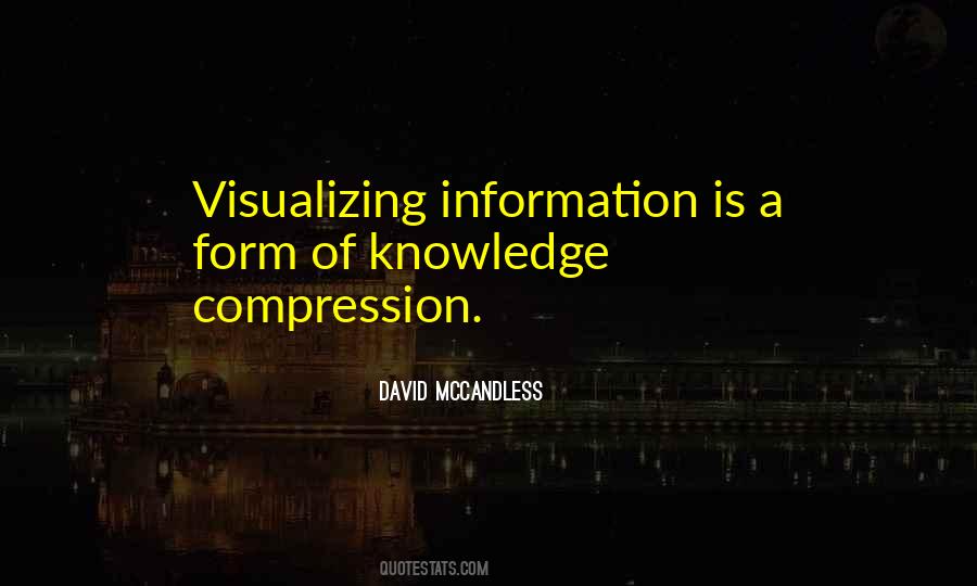 Vesta Tilley Quotes #55015
