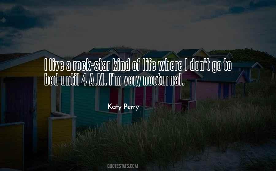 Vesta Tilley Quotes #895734