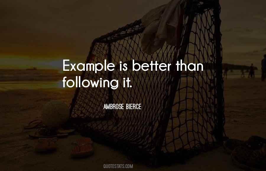 Vesta Tilley Quotes #902486