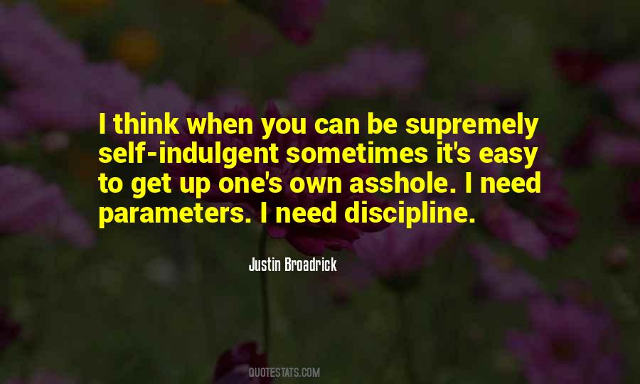 Vesta Tilley Quotes #954141