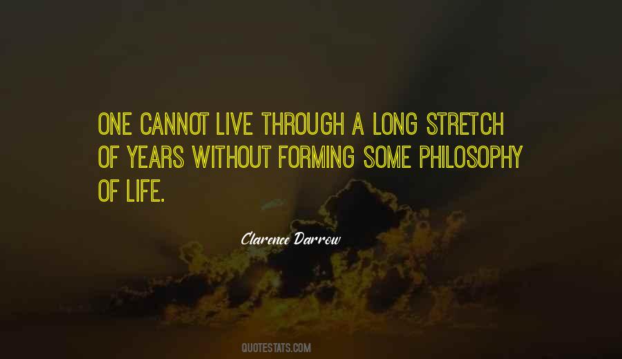 Vet Nurse Quotes #1127427
