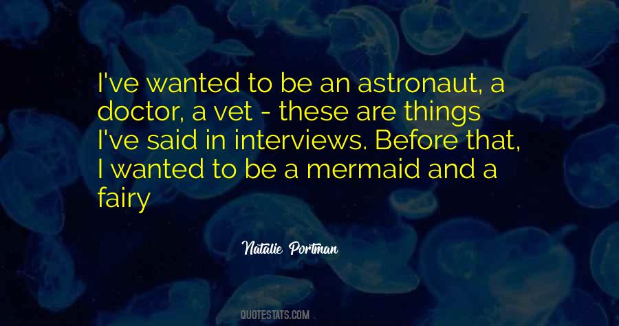 Vet Quotes #1700930