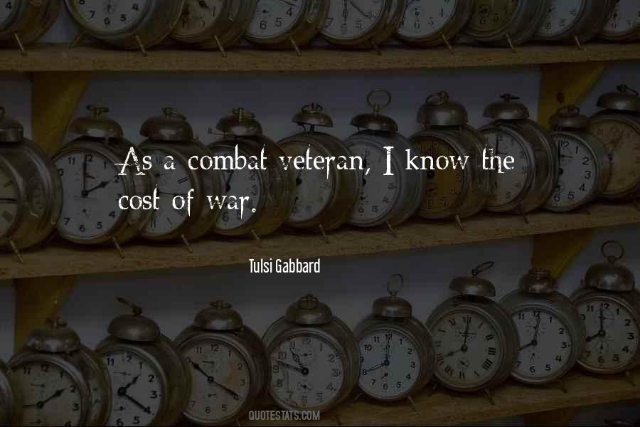 Veteran Quotes #1084046