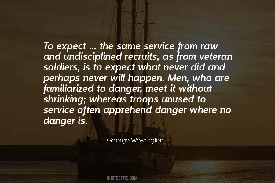 Veteran Quotes #721082