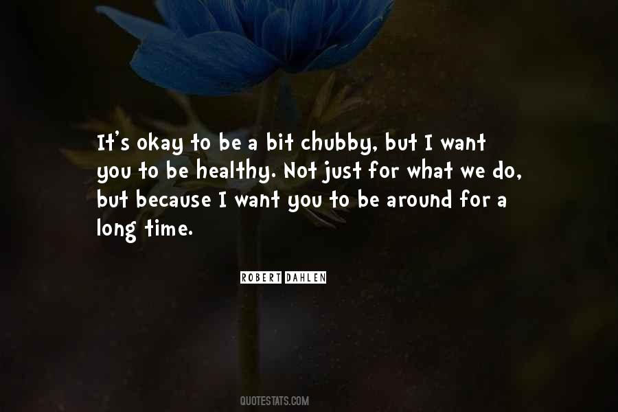 Vetti Pasanga Quotes #759576