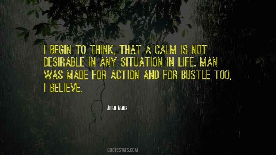 Vexes Quotes #1144974