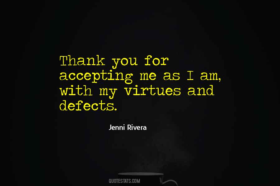 Vi Warshawski Quotes #1208382