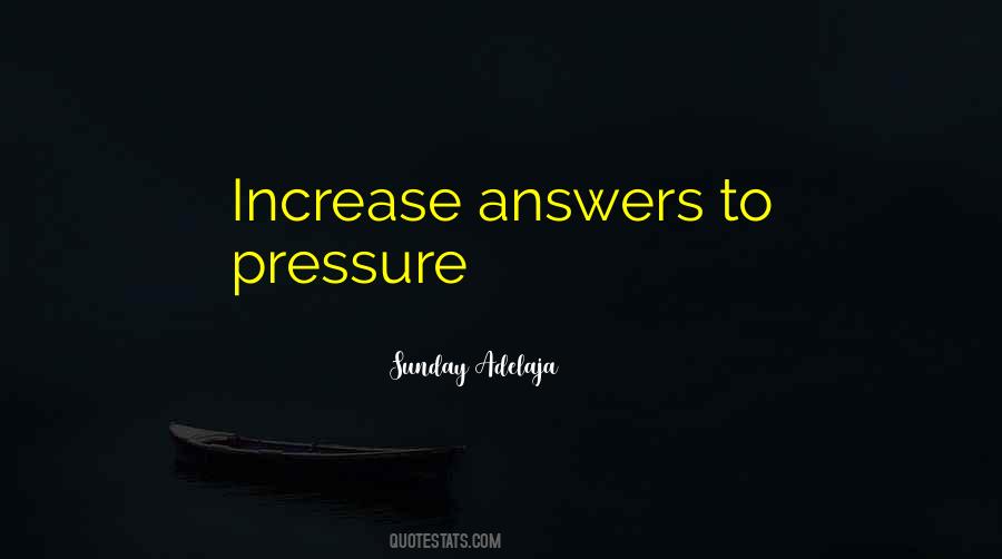 Vi Warshawski Quotes #912198