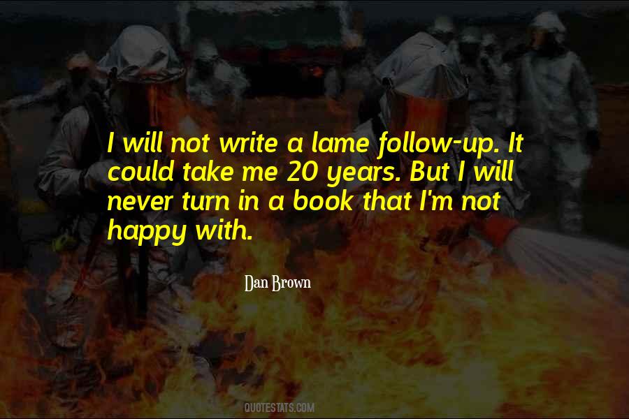 Via Crucis Quotes #1379338