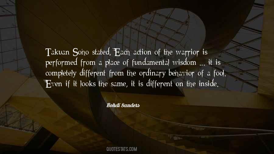 Via Dolorosa Quotes #362002