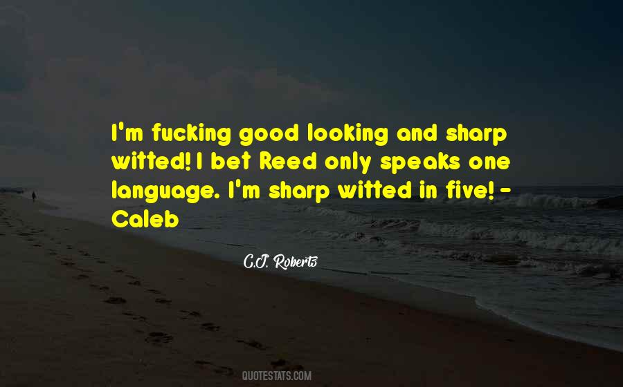 Via Negativa Quotes #1652439