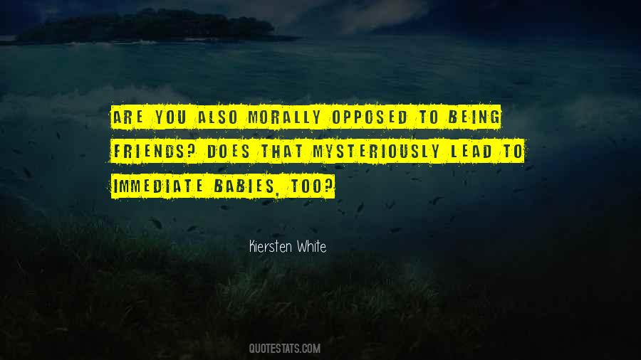 Via Negativa Quotes #1706469