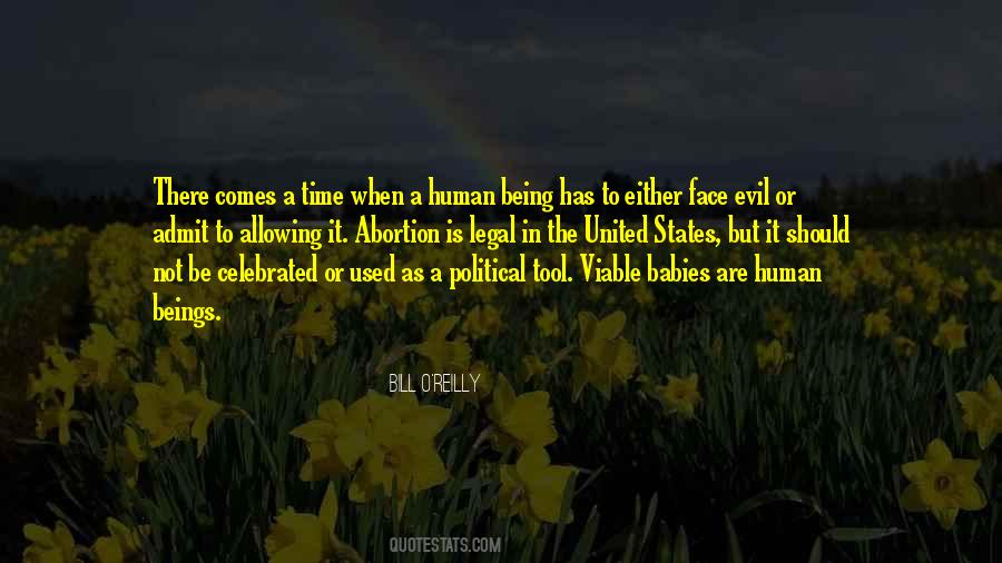 Viable Quotes #1551454