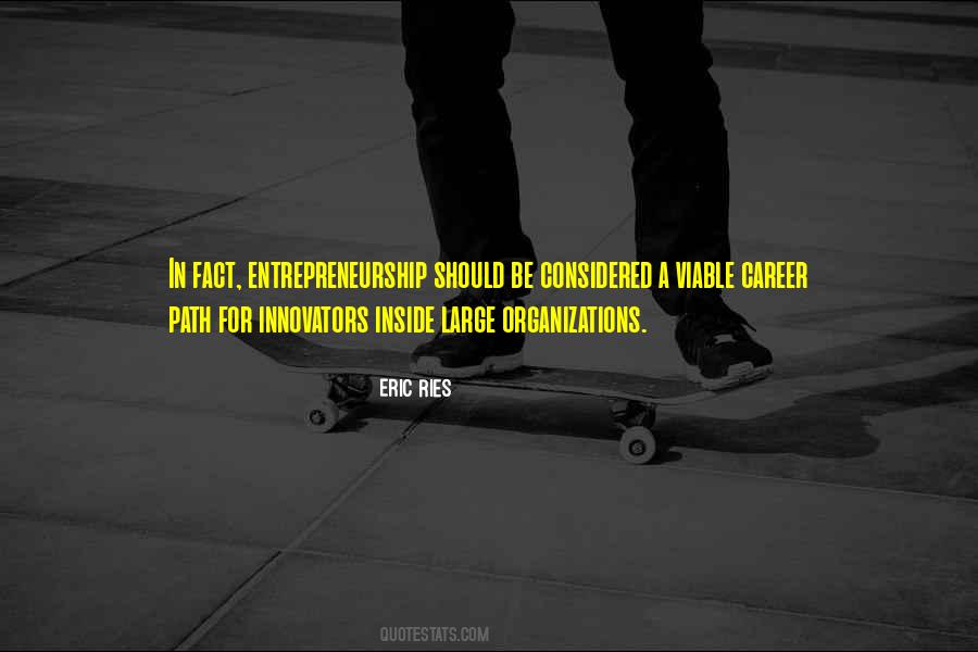 Viable Quotes #940440