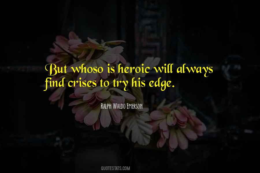Vibora Quotes #1585823
