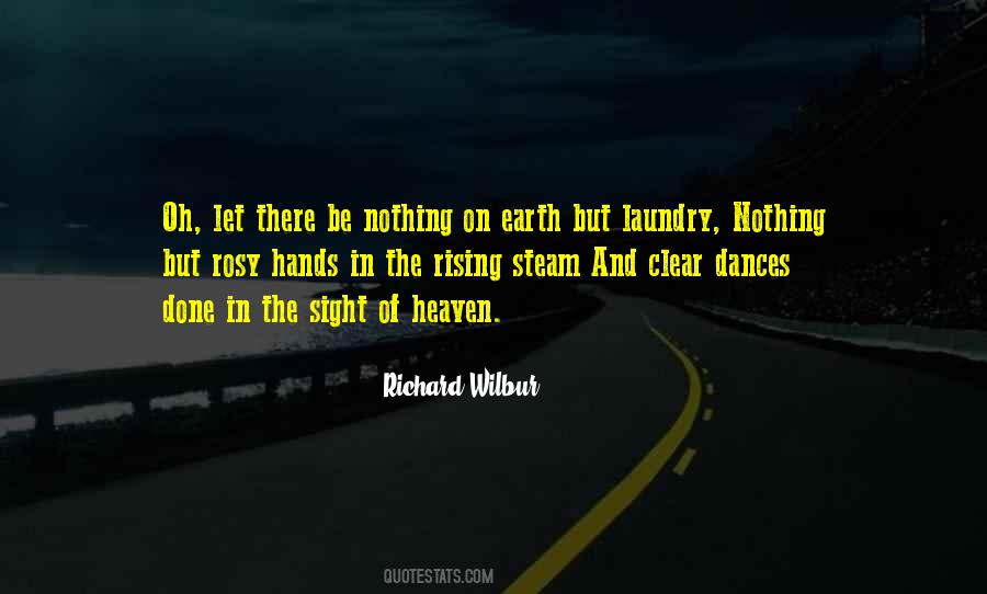 Vibora Quotes #1815283