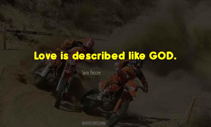 Vibora Quotes #435563