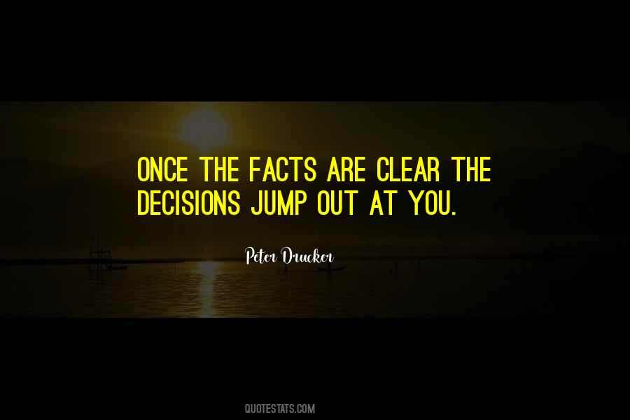 Vibrant Gujarat Quotes #1329848