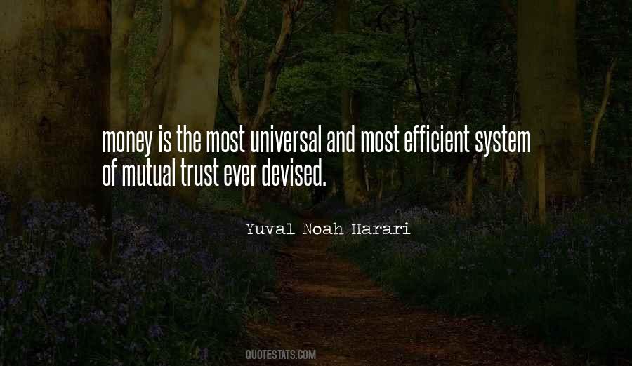 Vibrant Gujarat Quotes #327285