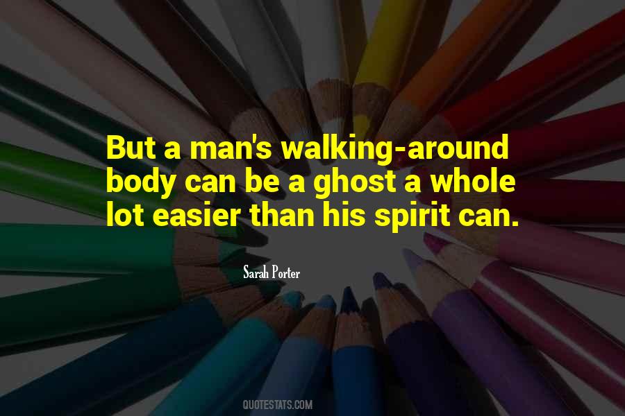 Vibrant Gujarat Quotes #733134