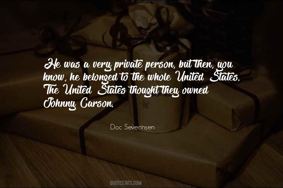Vice Lord Quotes #951711