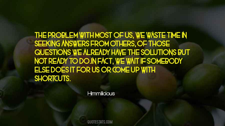 Vicki Streeton Quotes #1671095