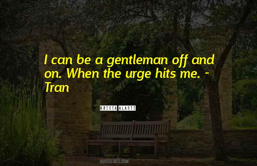 Vicky Cristina Barcelona Movie Quotes #1330406