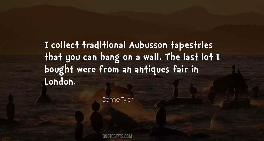 Quotes About Antiques #25153