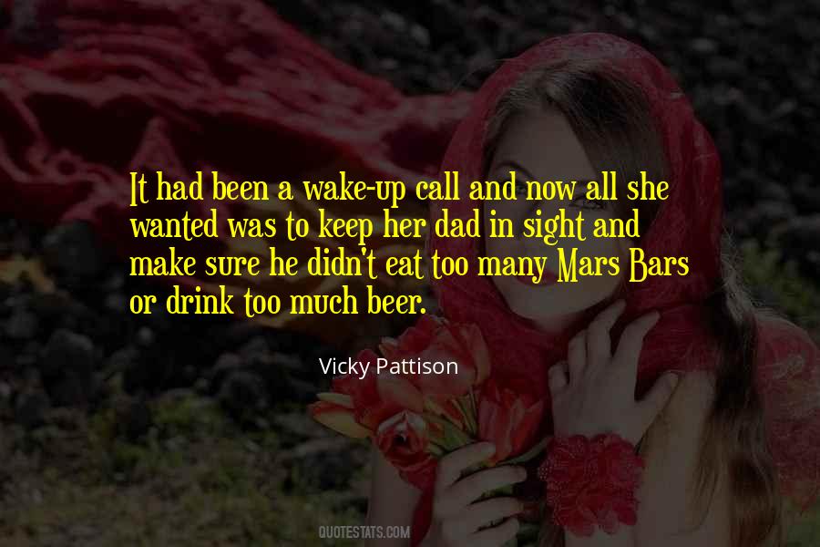 Vicky Quotes #866009