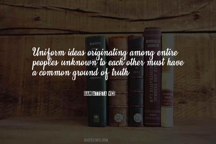 Vico C Quotes #1012627